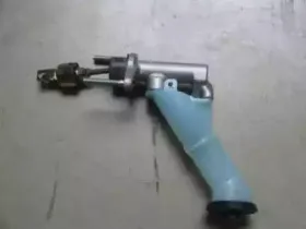 Главный цилиндр, система сцепления AISIN купить